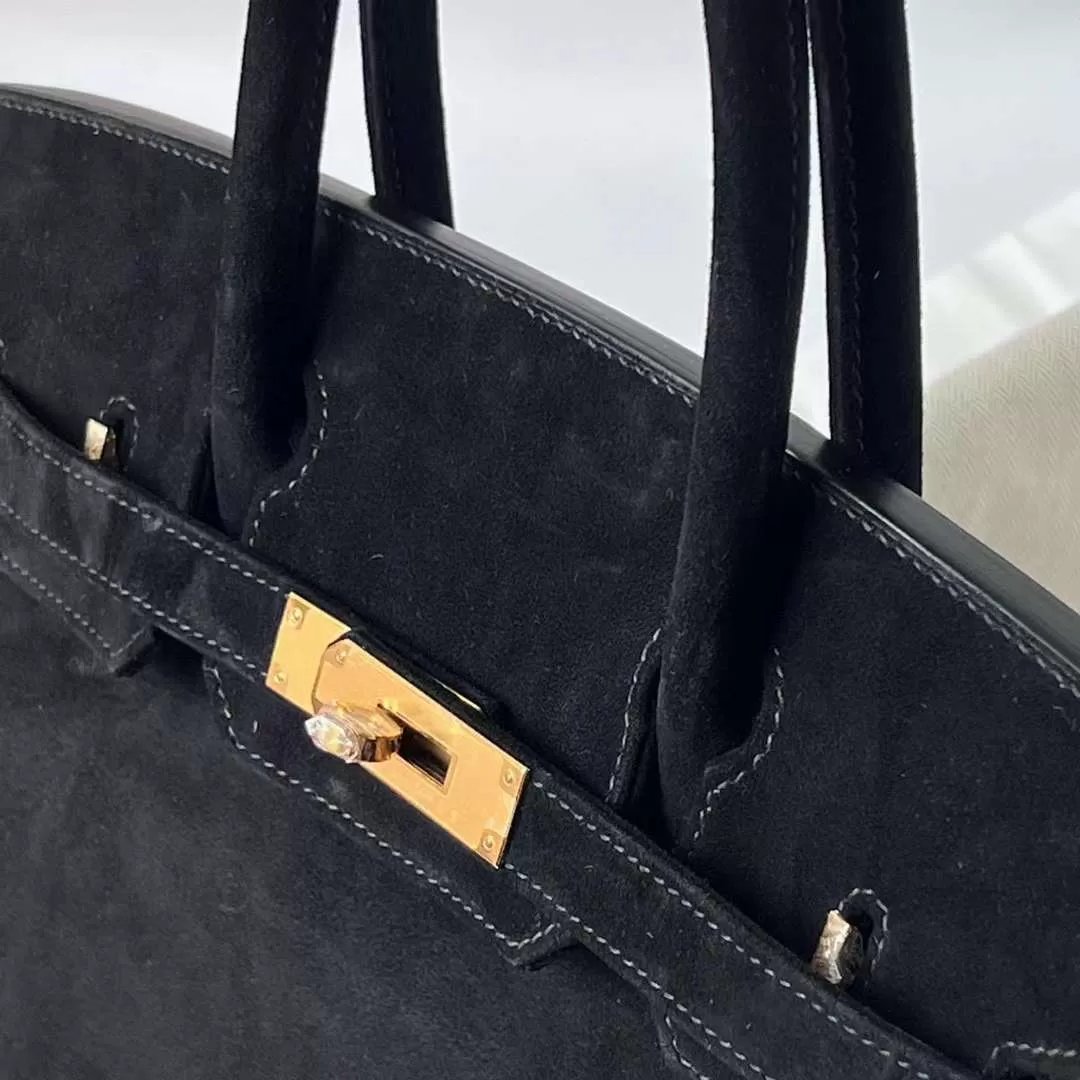 Birkin 30