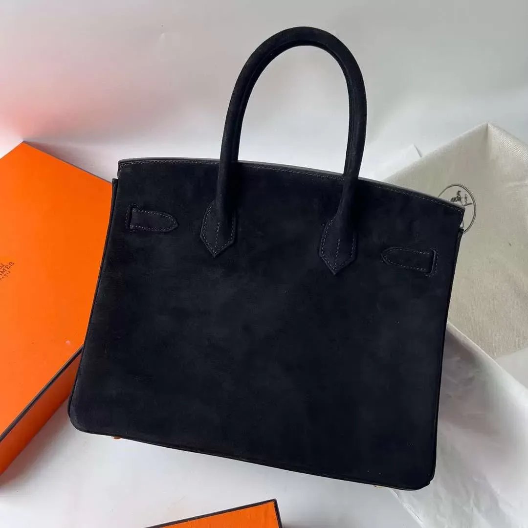 Birkin 30