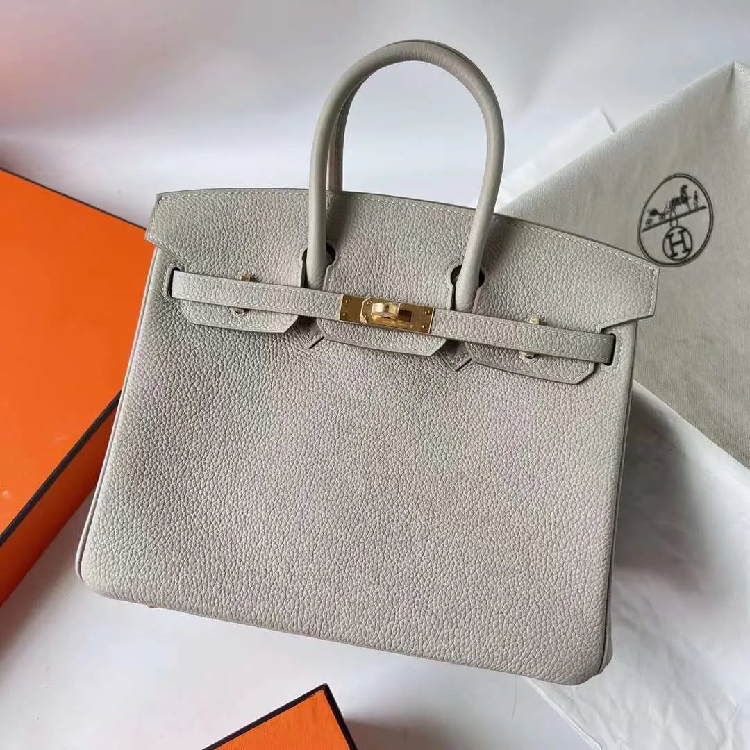 Birkin 30