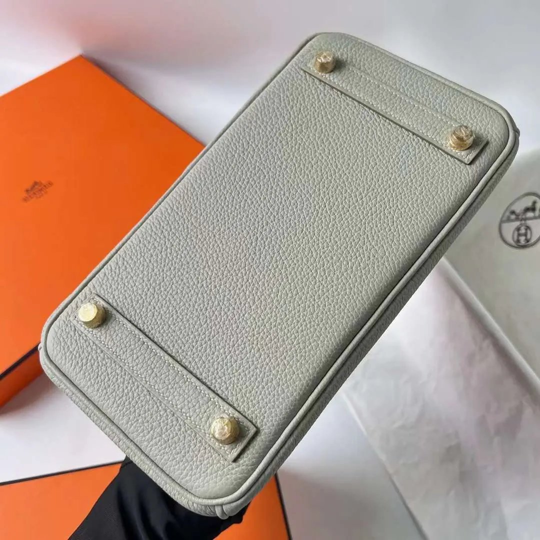 Birkin 30