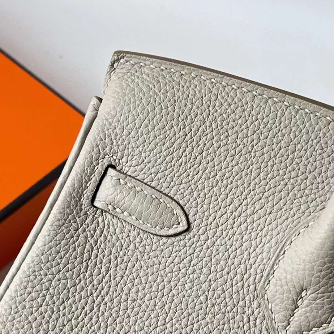 Birkin 30