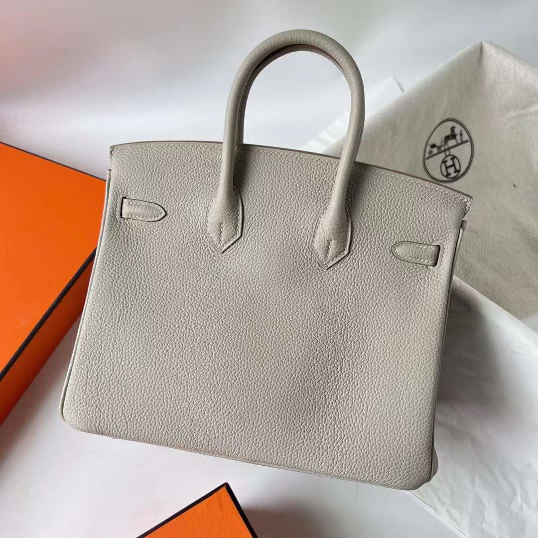Birkin 30