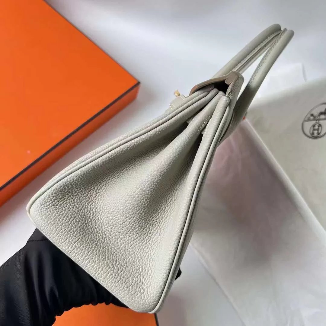 Birkin 30