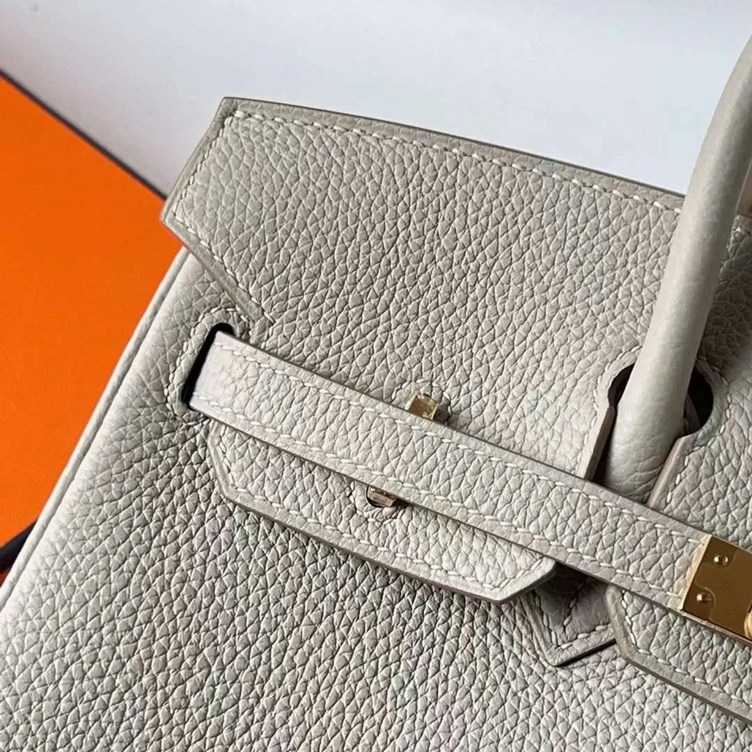 Birkin 30