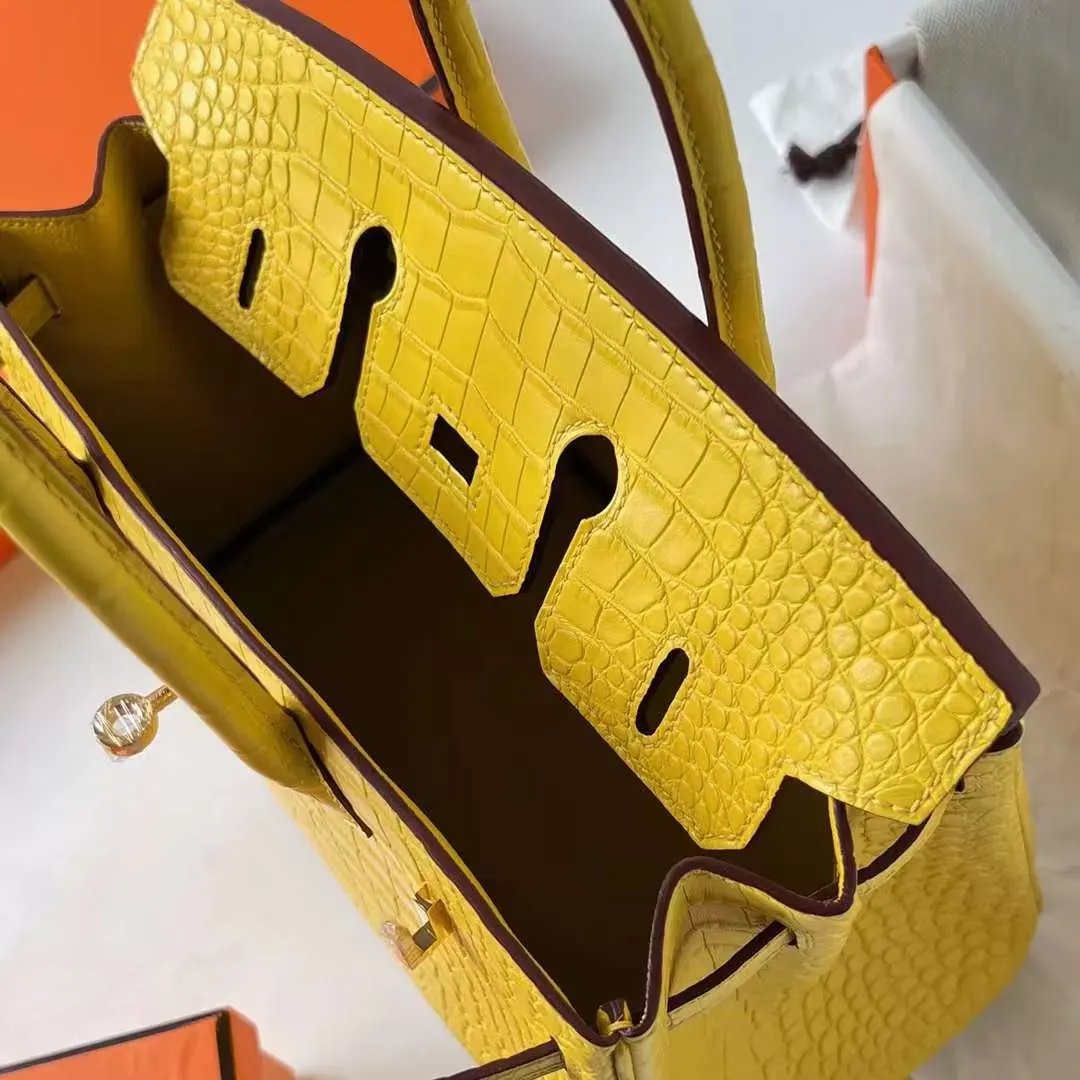 Birkin 25