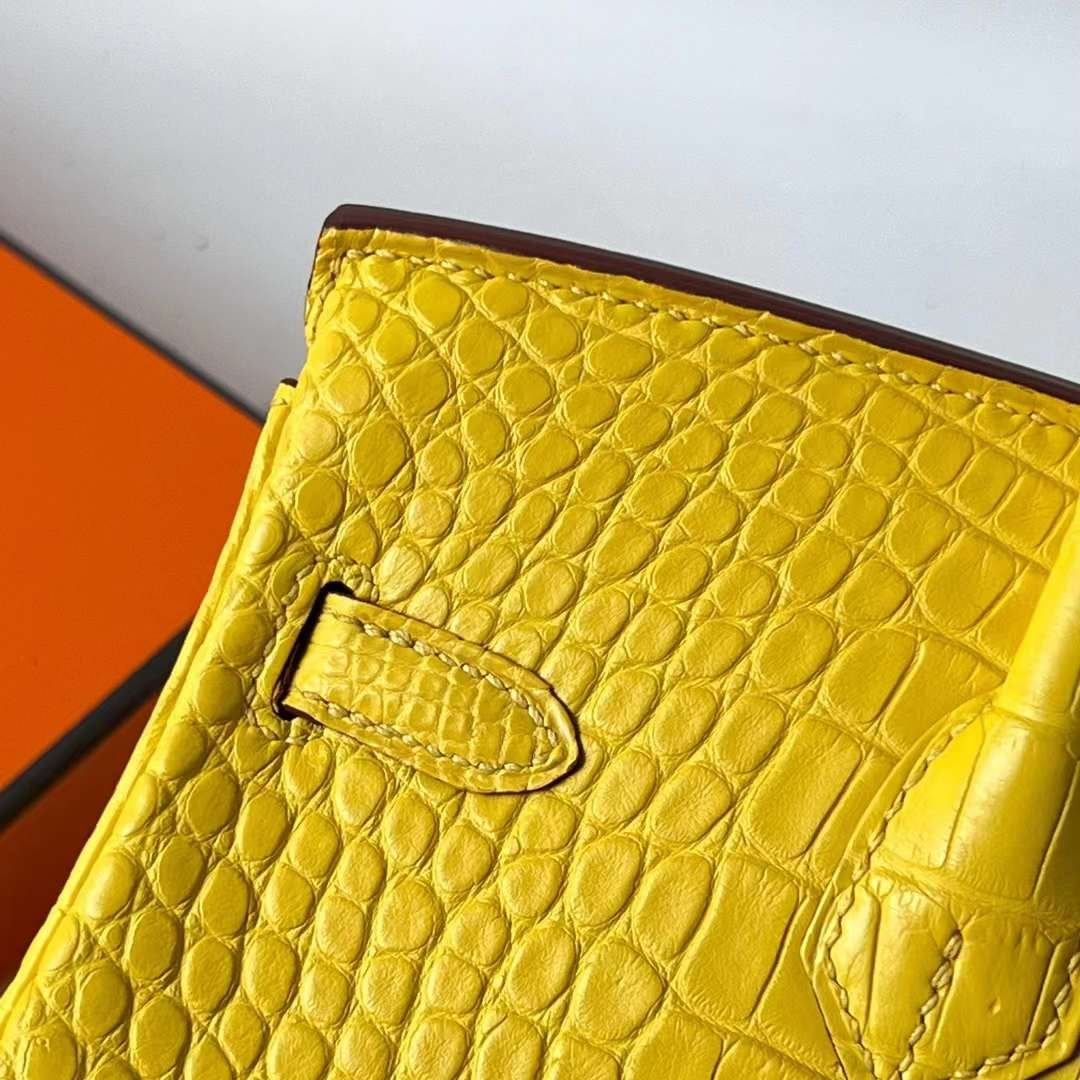 Birkin 25