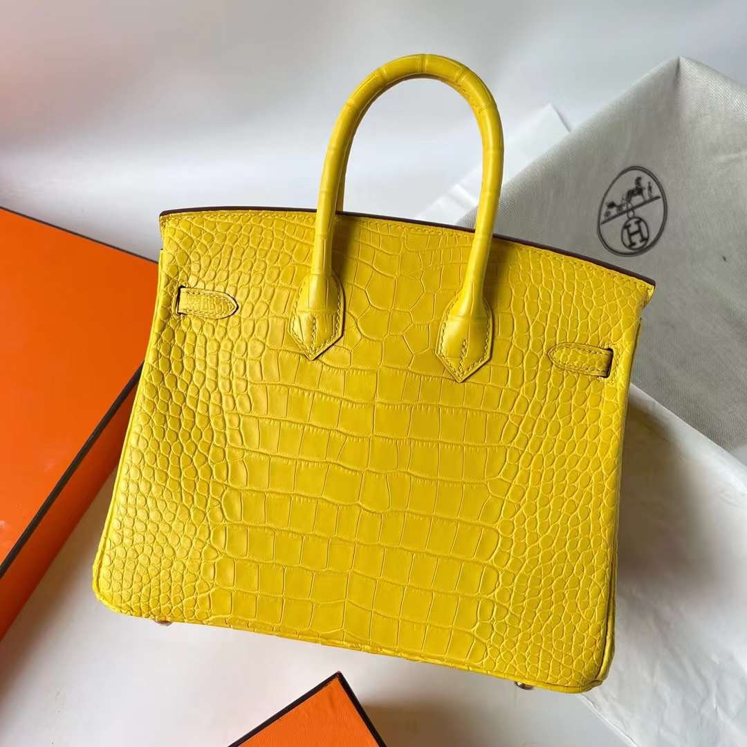 Birkin 25