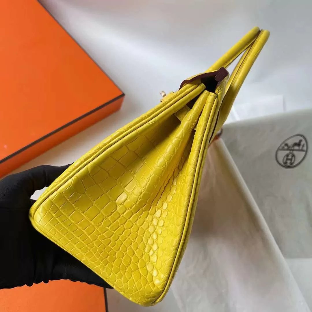 Birkin 25
