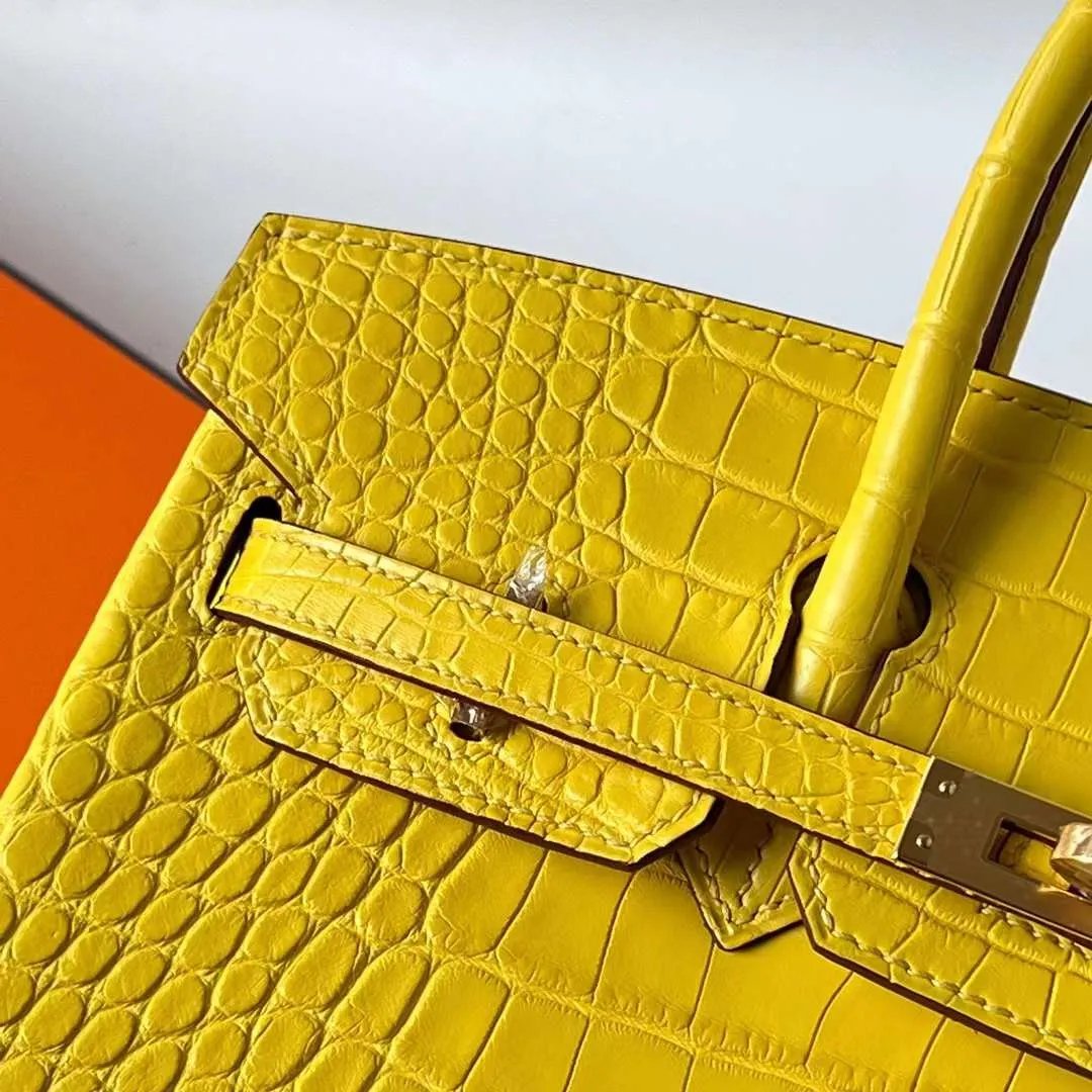 Birkin 25