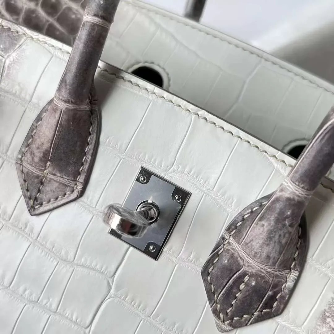 Birkin 25