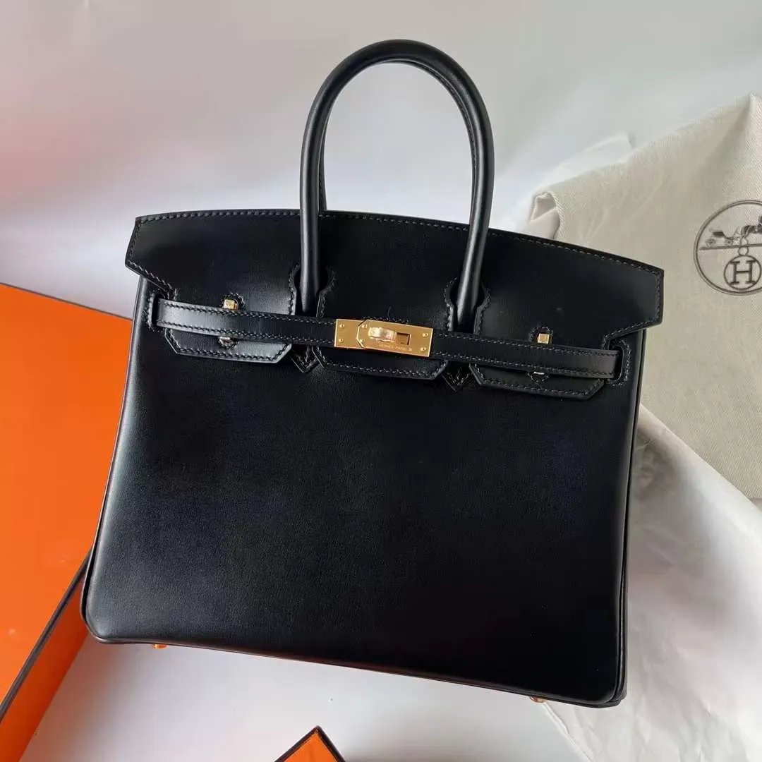 Birkin 25