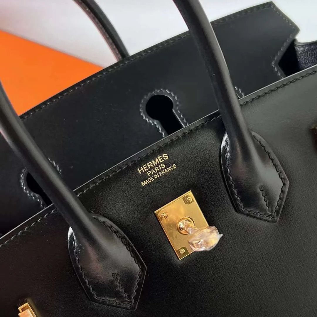 Birkin 25