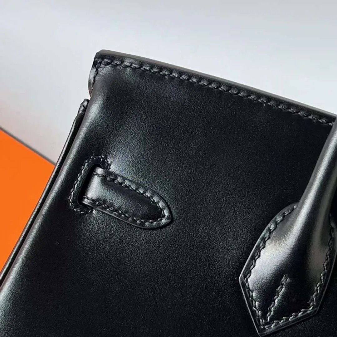 Birkin 25