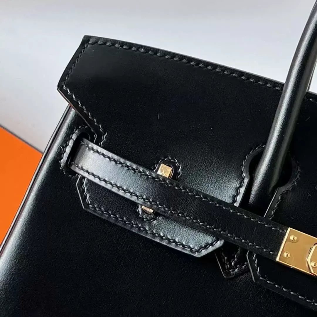 Birkin 25