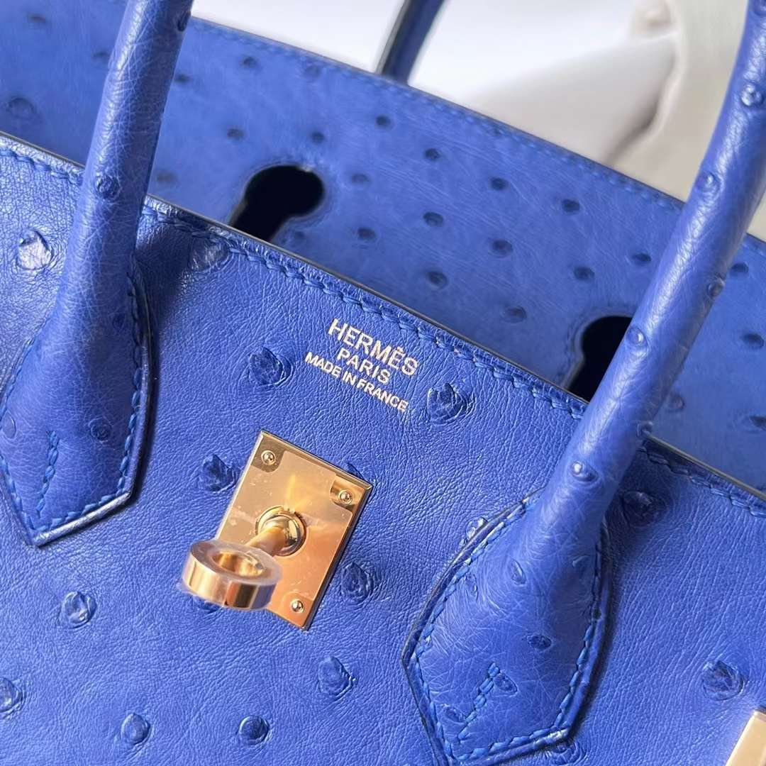Birkin 25