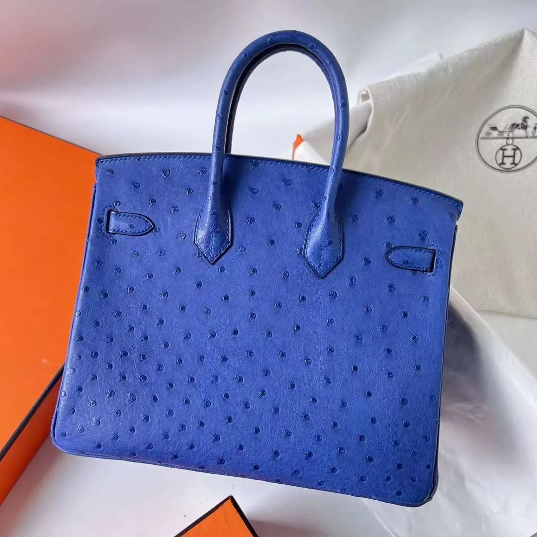 Birkin 25