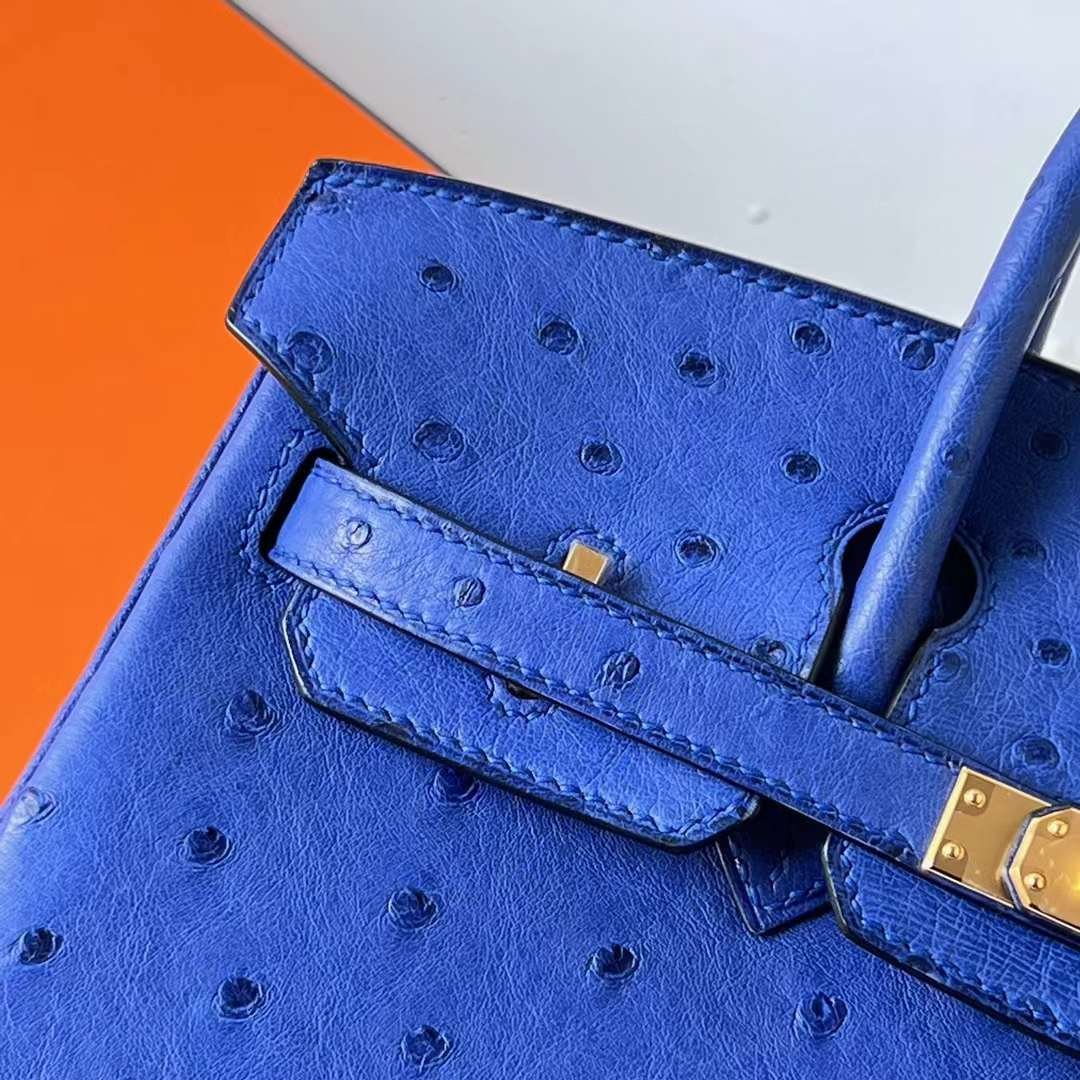 Birkin 25