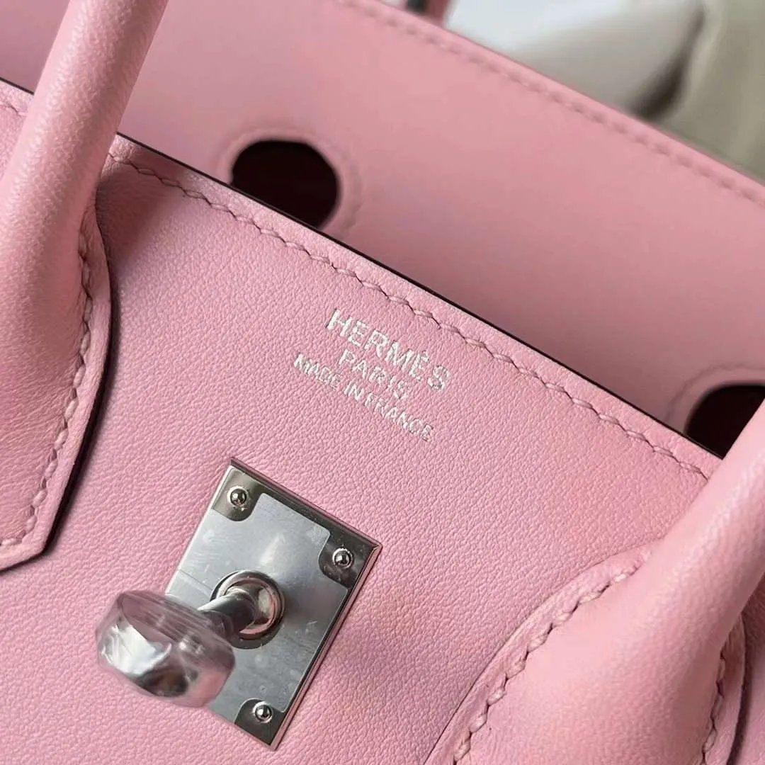 Birkin 25