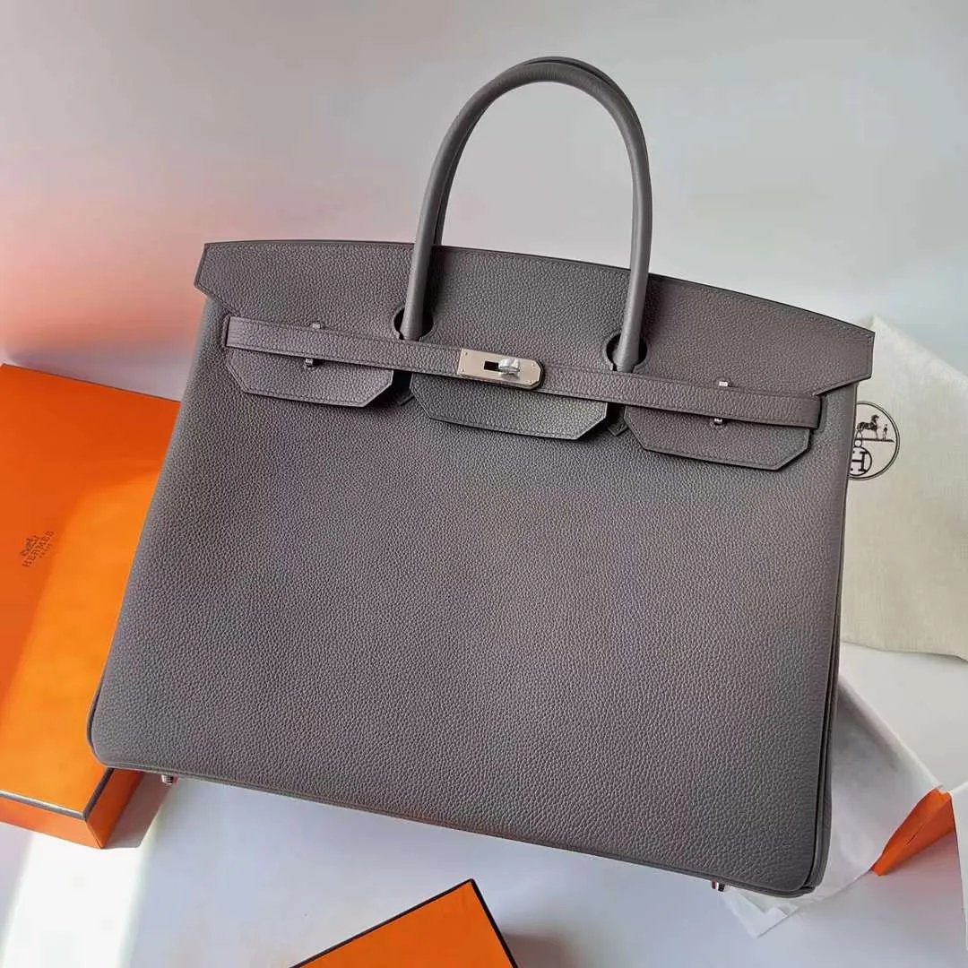 Birkin 40