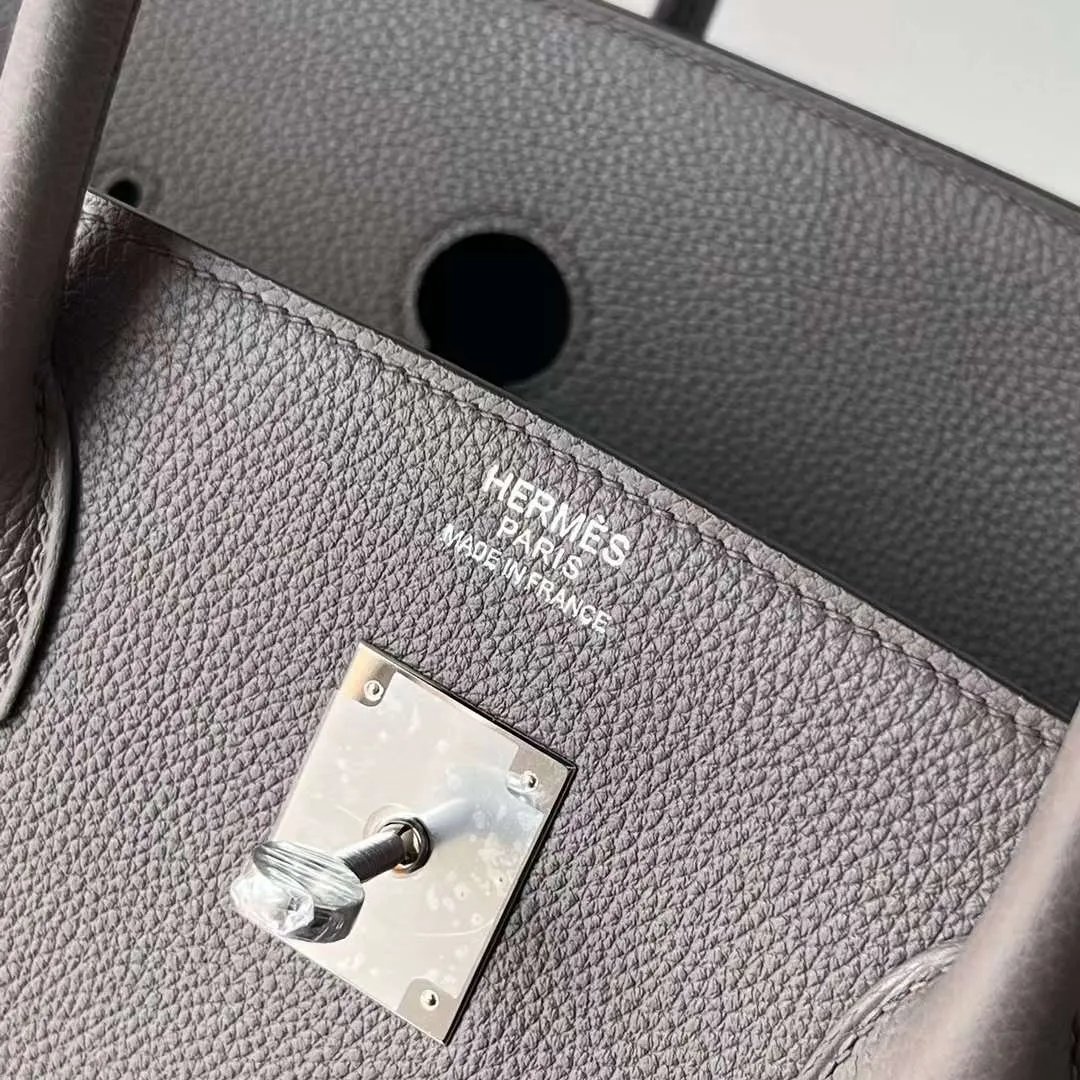 Birkin 40