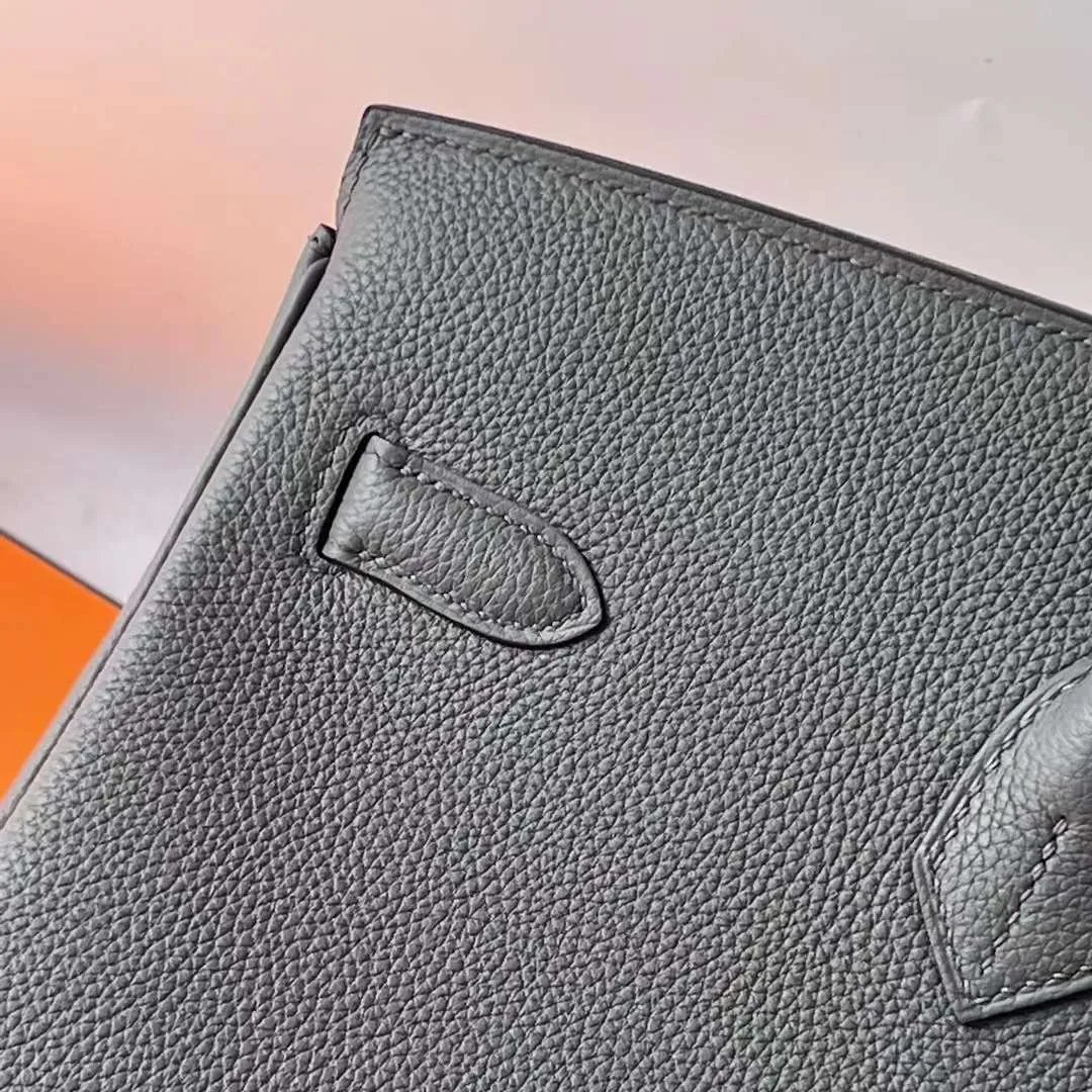 Birkin 40