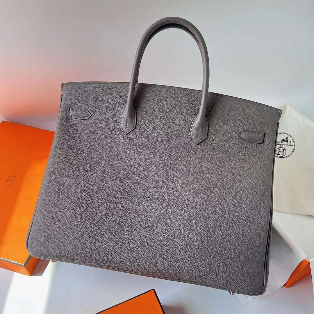Birkin 40