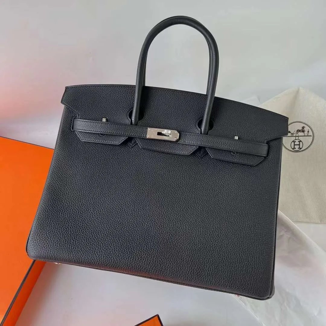 Birkin 35