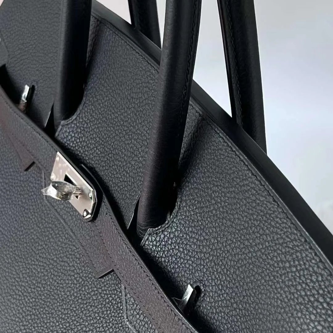 Birkin 35