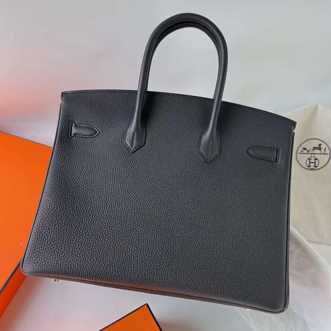 Birkin 35