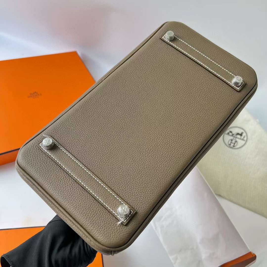 Birkin 30