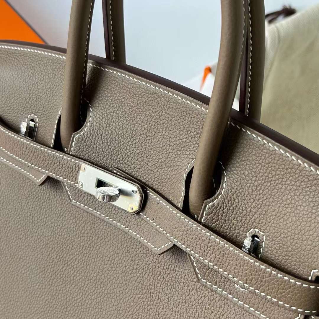 Birkin 30