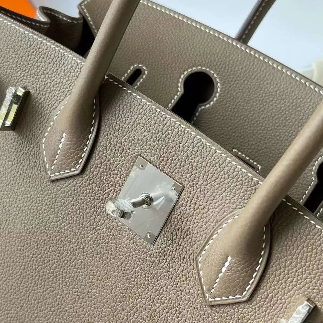 Birkin 30