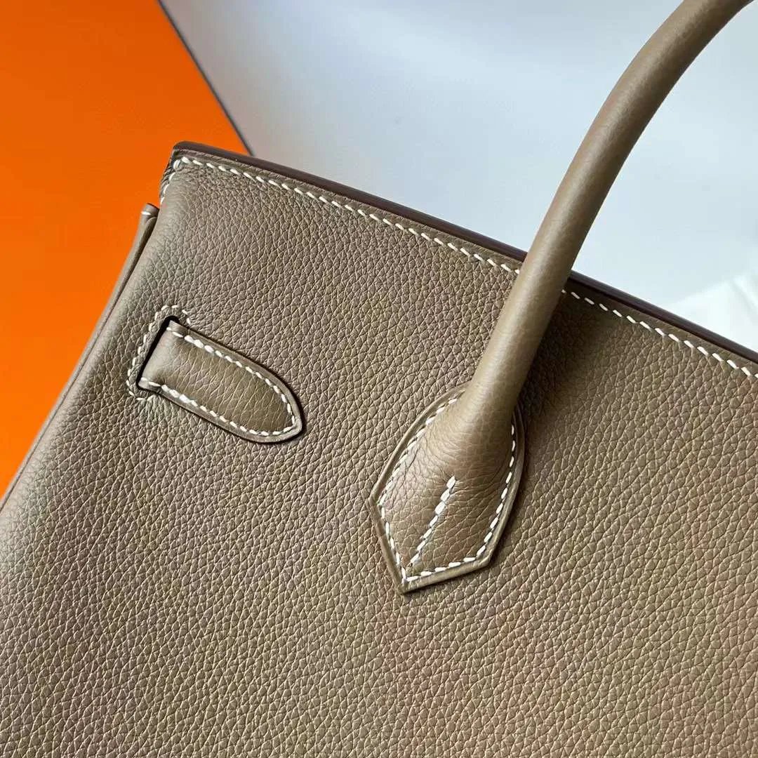 Birkin 30