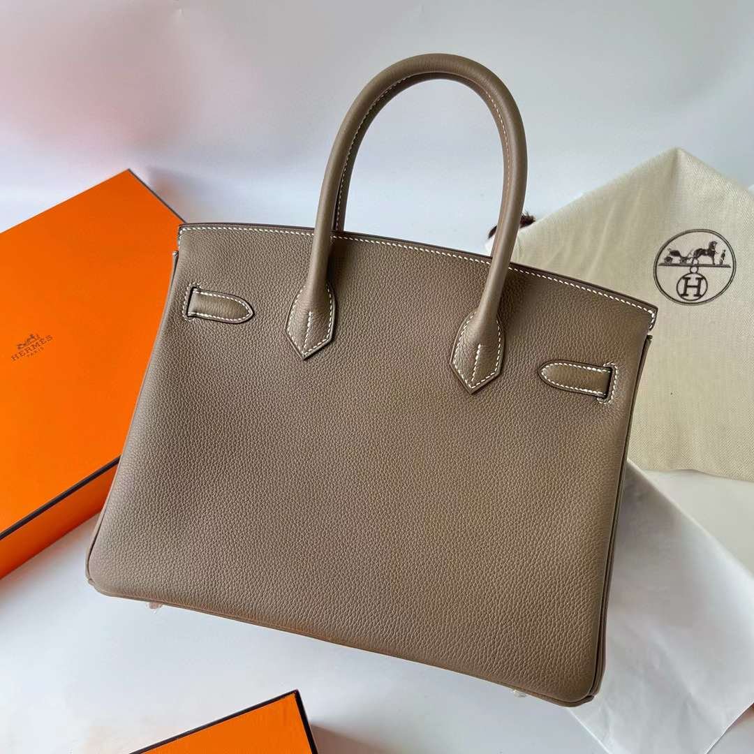 Birkin 30