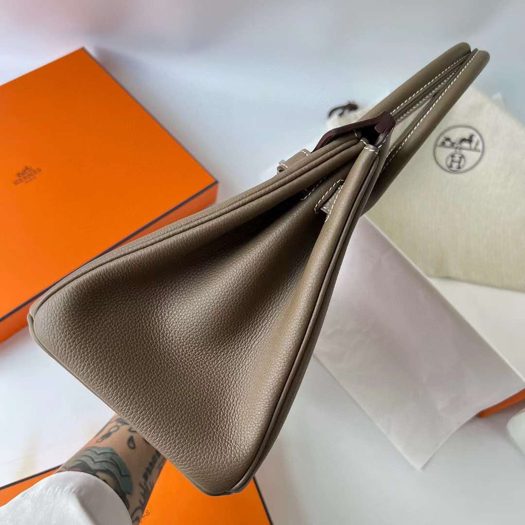 Birkin 30