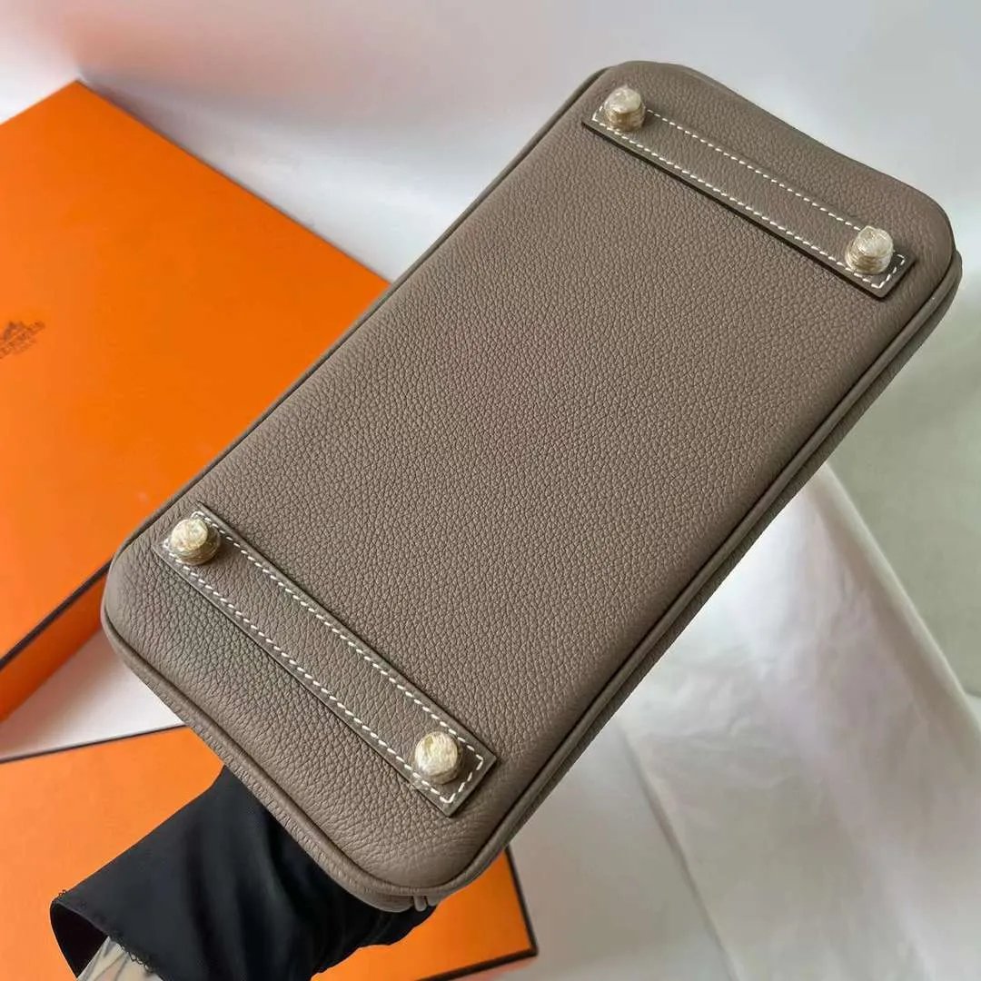 Birkin 25