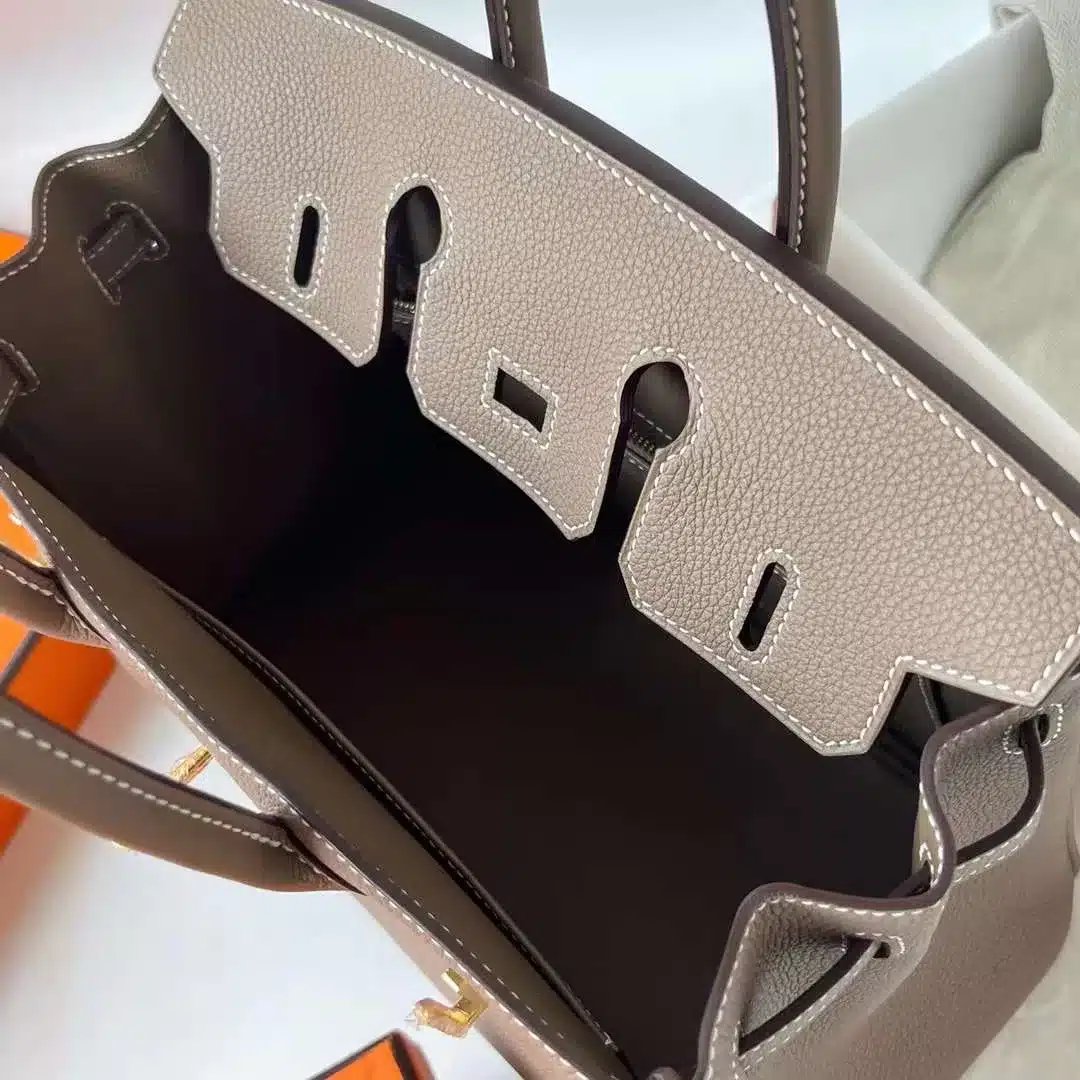 Birkin 25