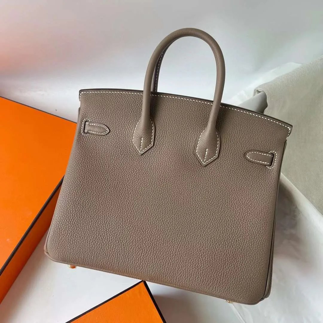 Birkin 25