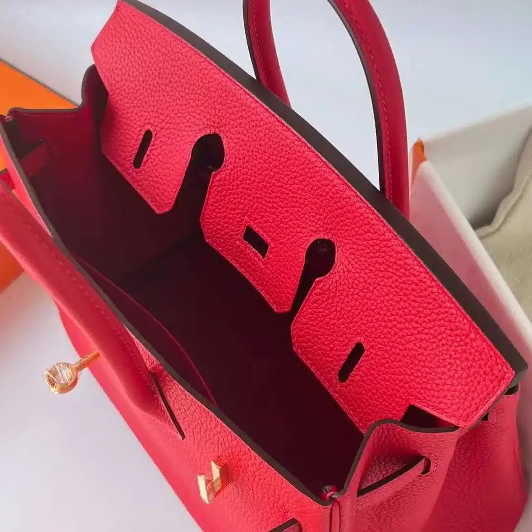 Birkin 25