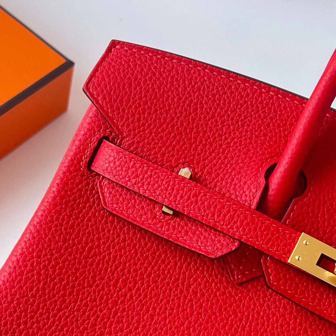 Birkin 25