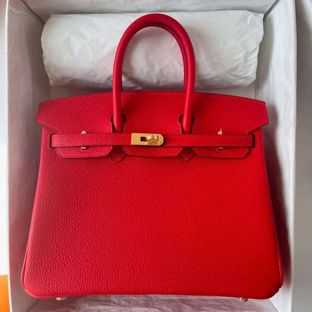Birkin 25