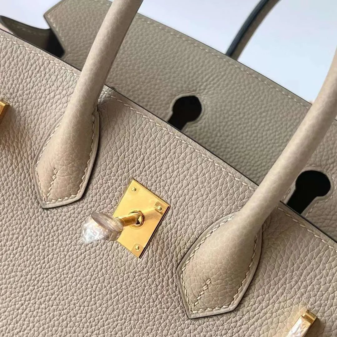Birkin 25