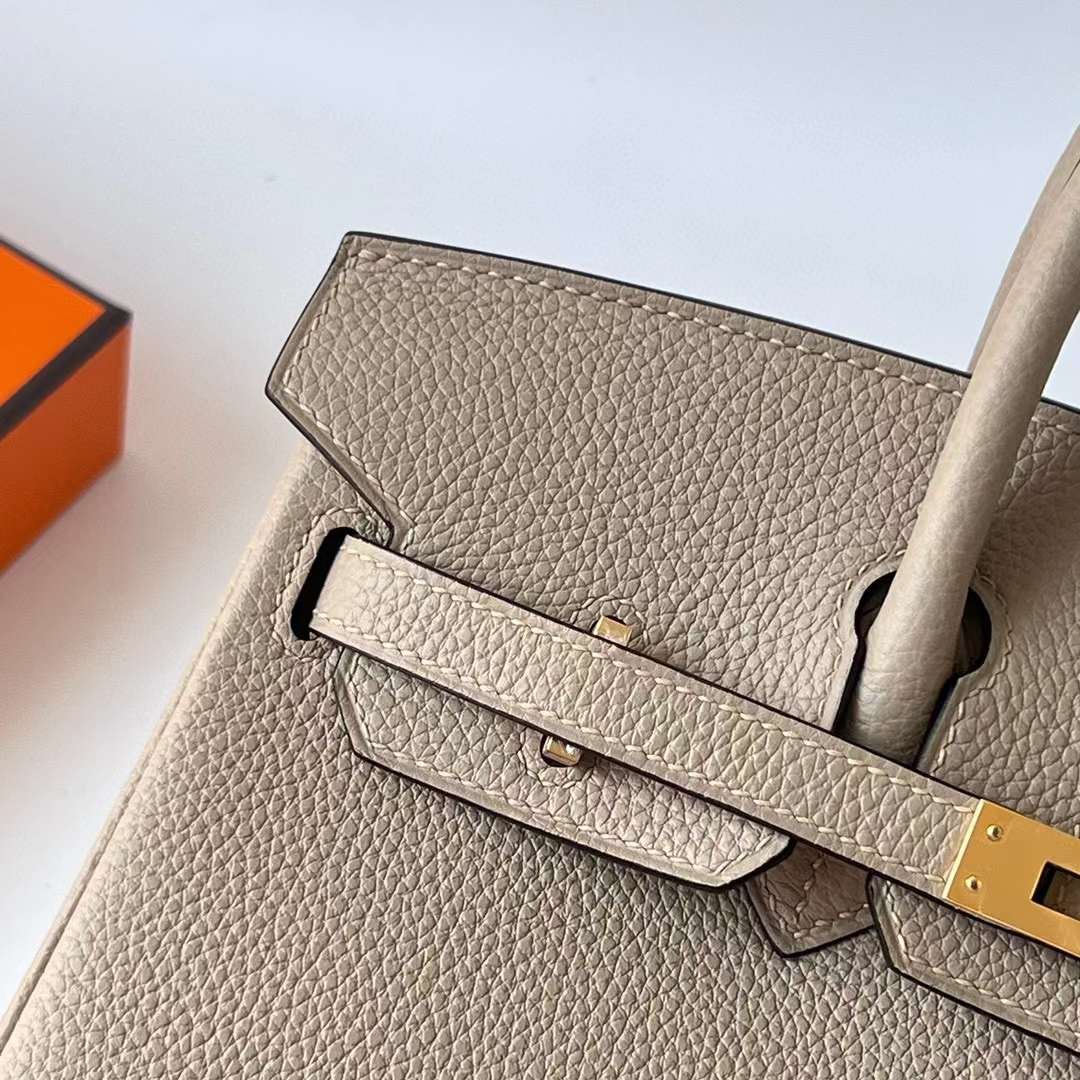 Birkin 25