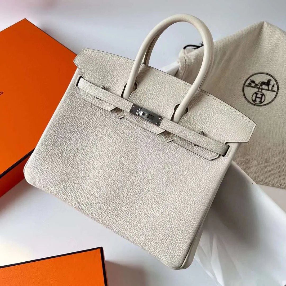 Birkin 25