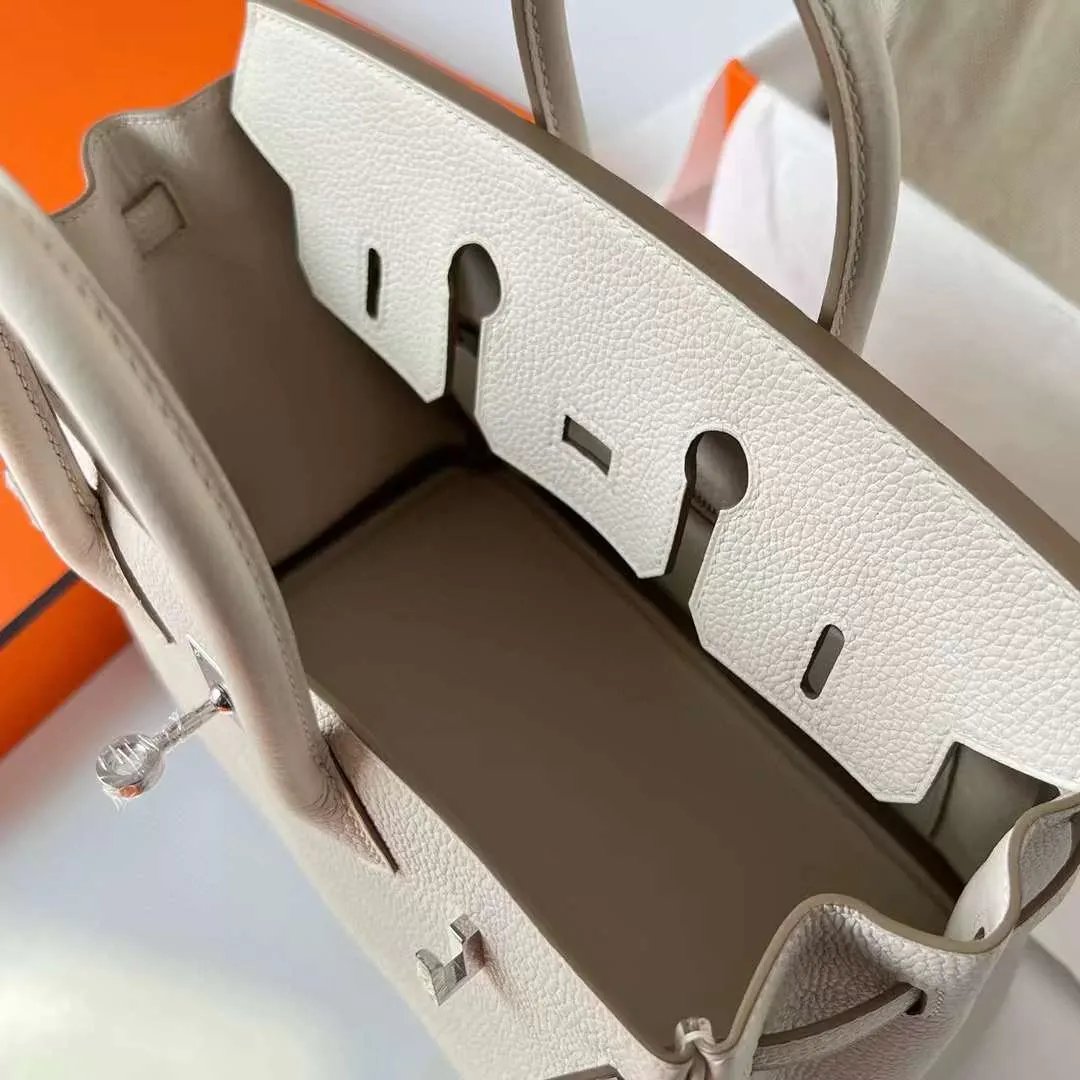 Birkin 25