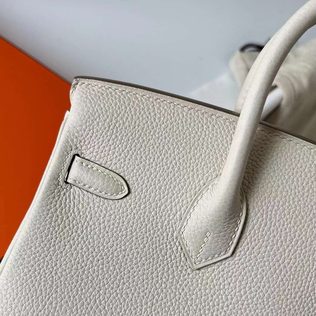 Birkin 25