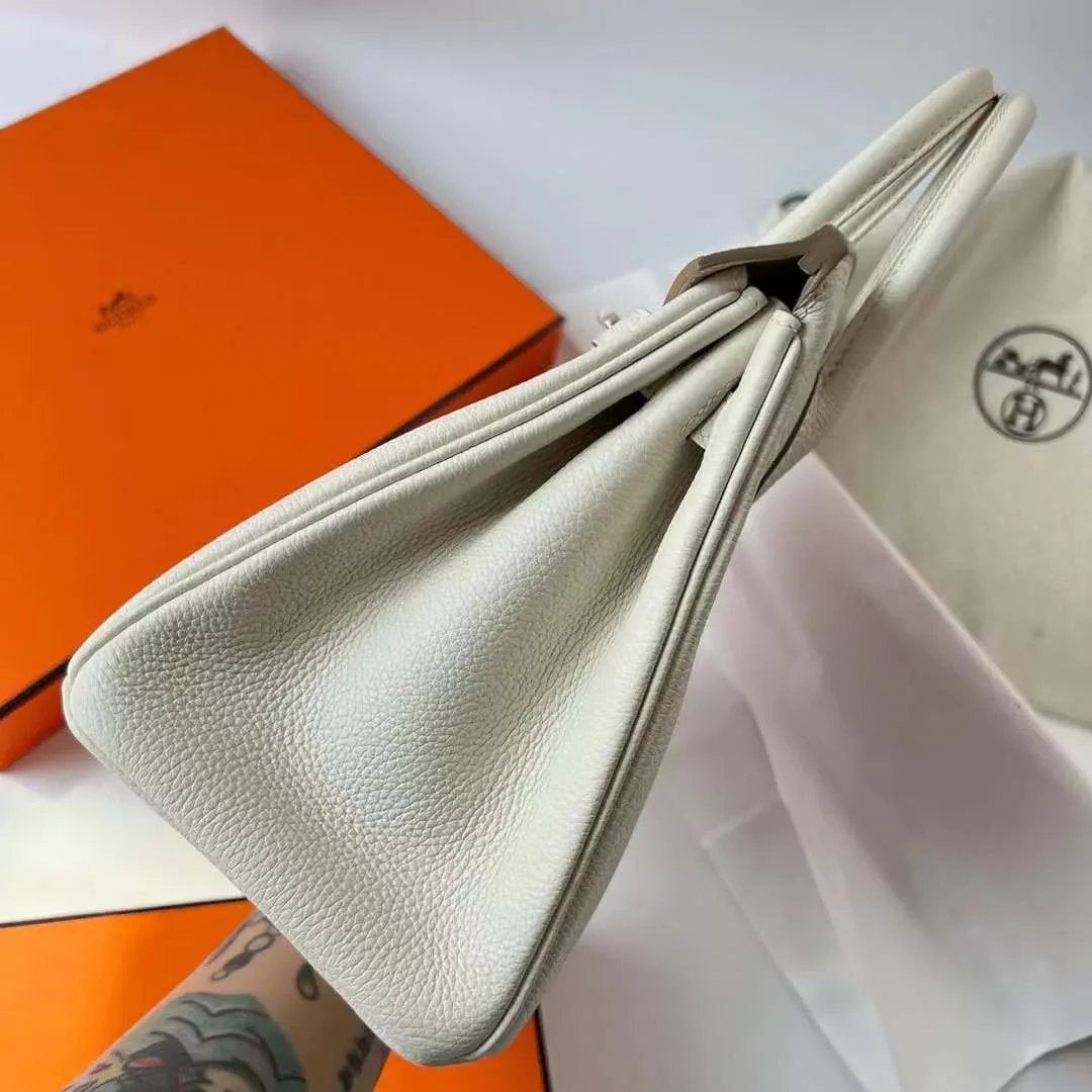 Birkin 25