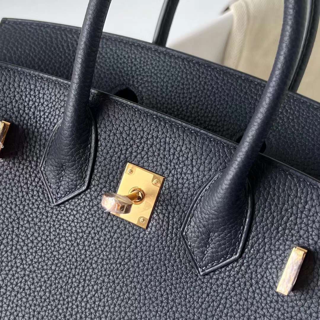 Birkin 25
