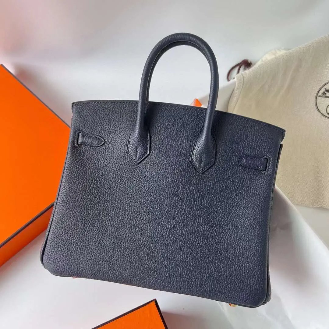 Birkin 25