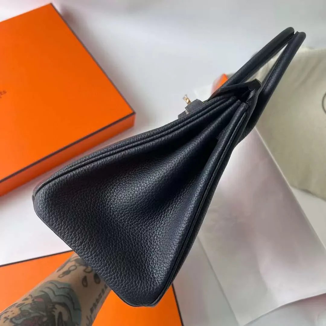 Birkin 25
